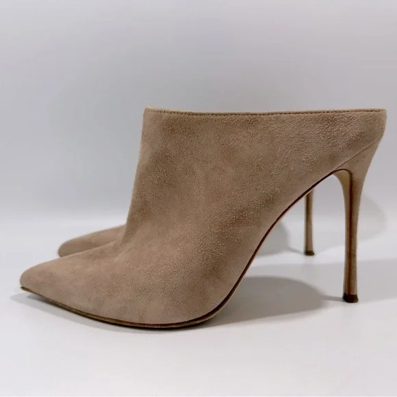 SOLD - Picture 6 of 15